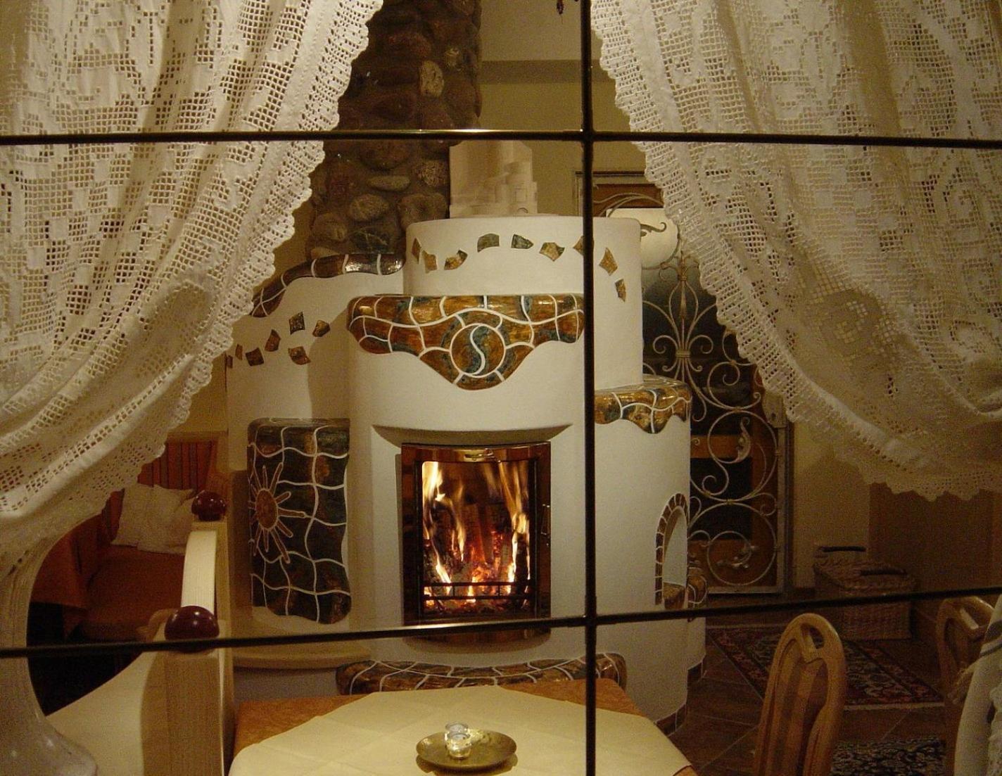 Pension & Appartement Steinwender Bad Kleinkirchheim Εξωτερικό φωτογραφία
