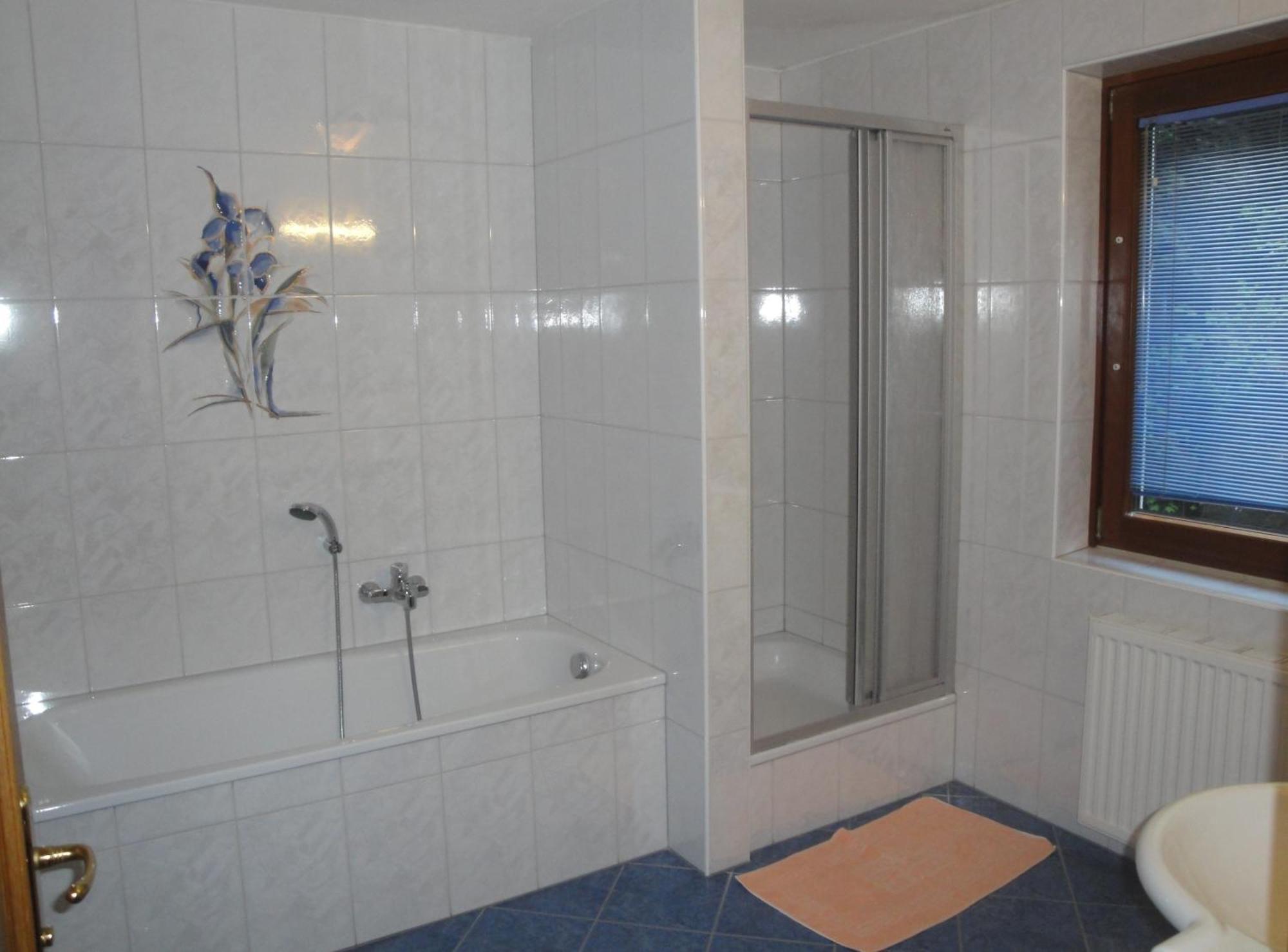 Pension & Appartement Steinwender Bad Kleinkirchheim Εξωτερικό φωτογραφία