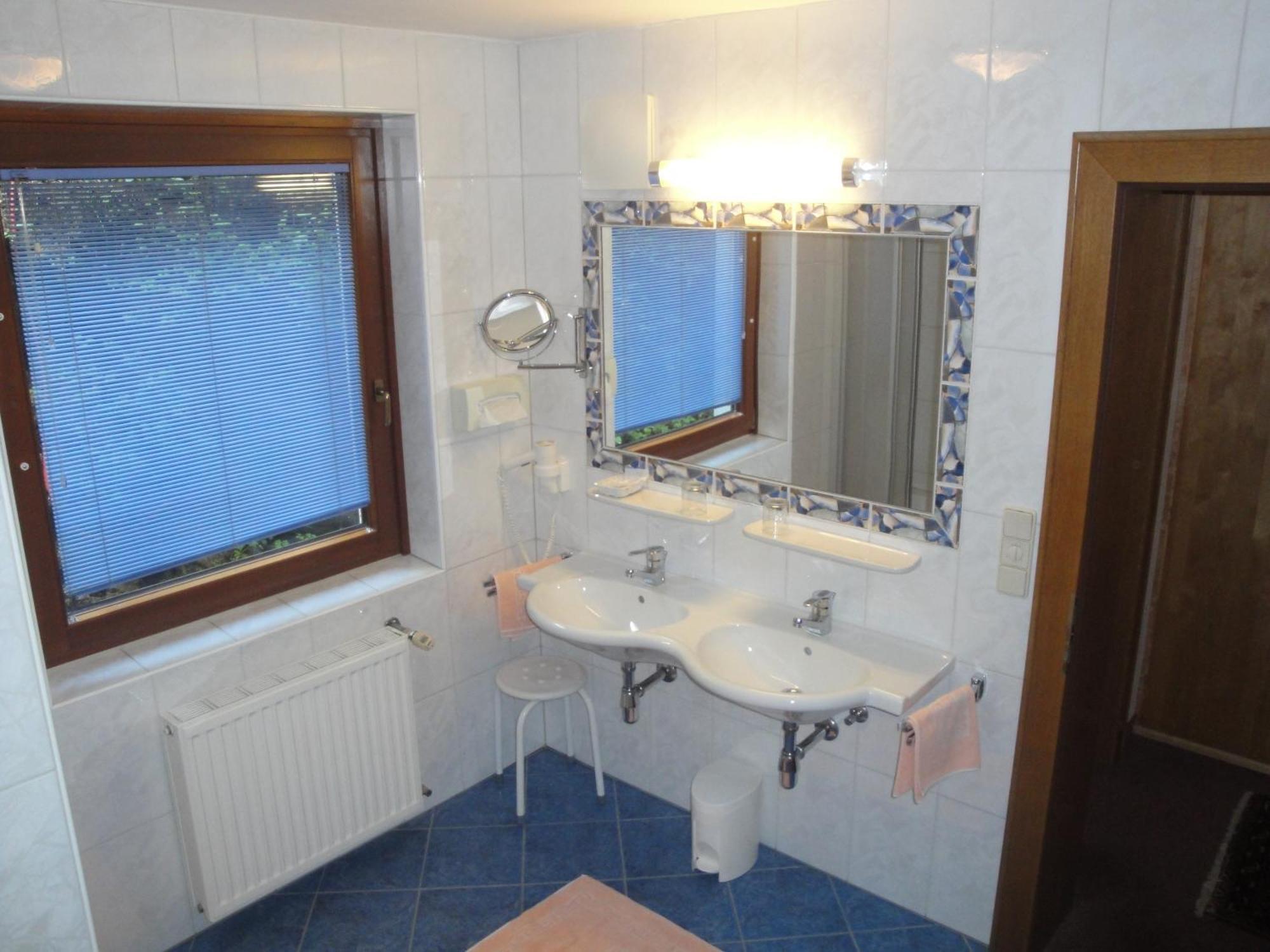 Pension & Appartement Steinwender Bad Kleinkirchheim Εξωτερικό φωτογραφία