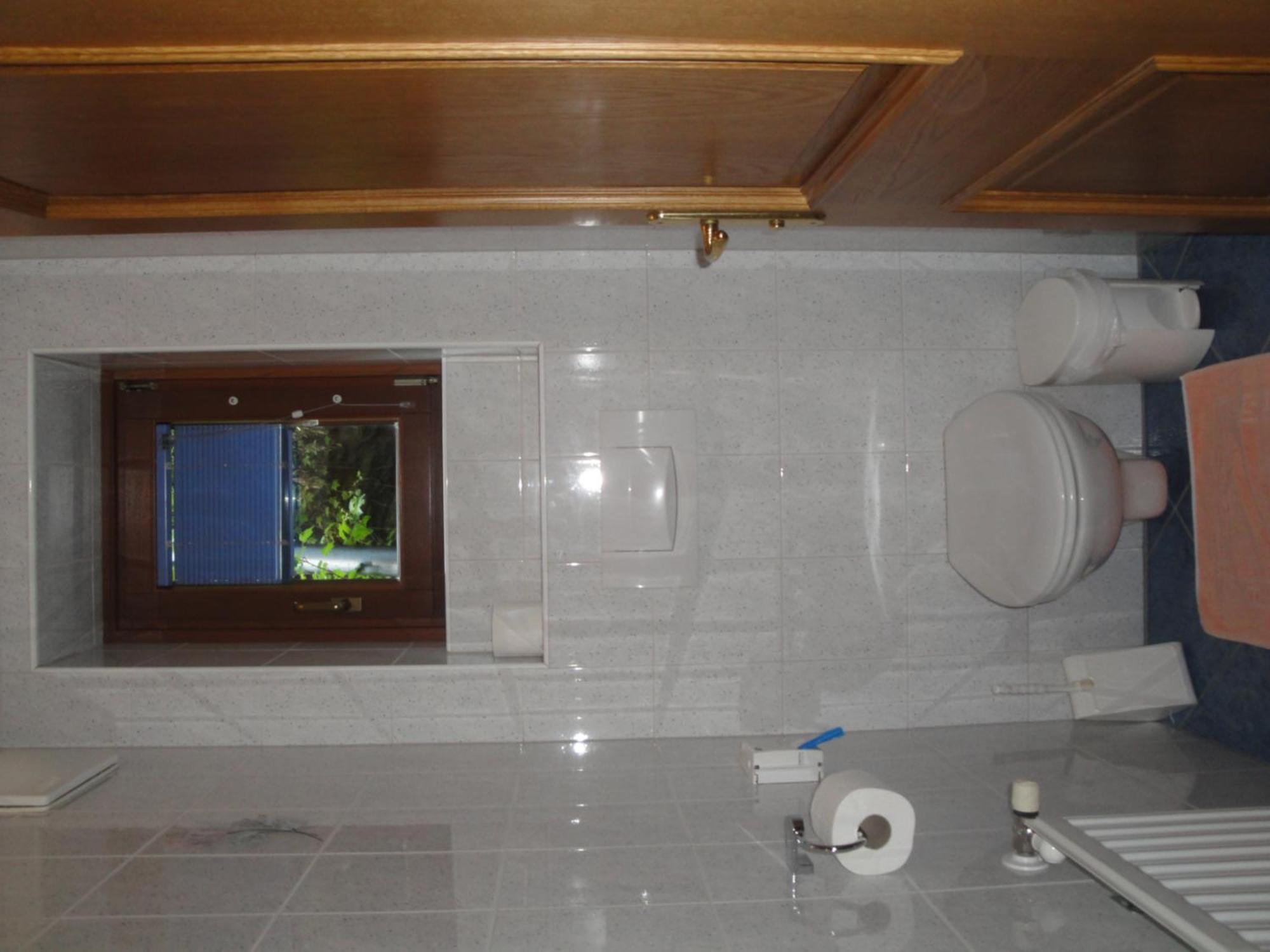 Pension & Appartement Steinwender Bad Kleinkirchheim Εξωτερικό φωτογραφία